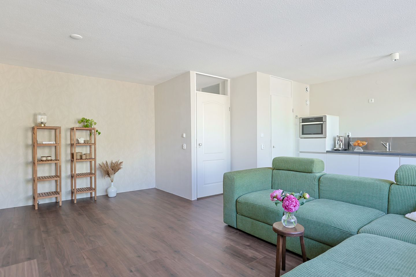 Foto 10 van Tsarenhof 127