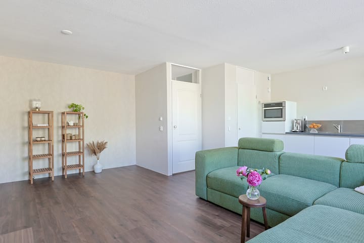 Foto 10 van Tsarenhof 127