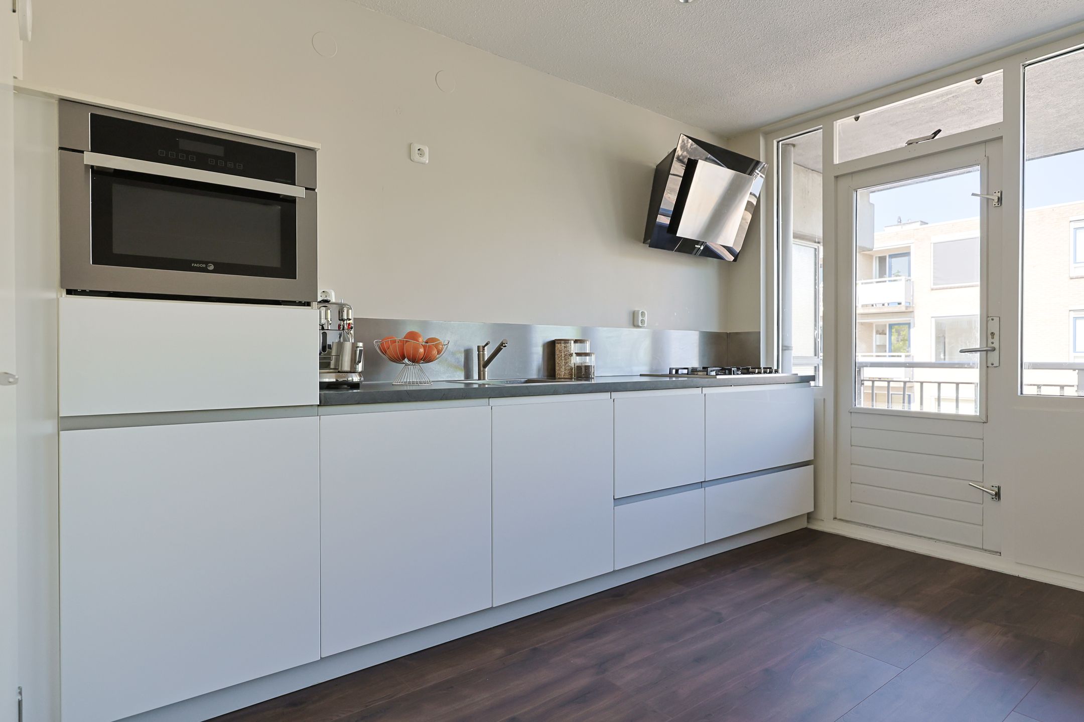 Foto 12 van Tsarenhof 127