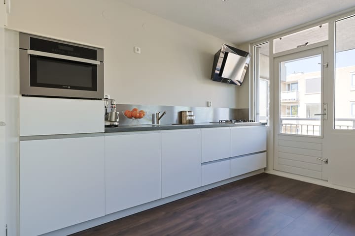 Foto 12 van Tsarenhof 127