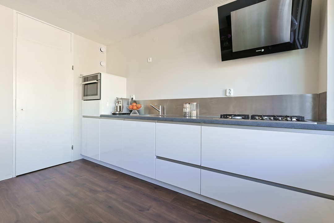 Foto 13 van Tsarenhof 127