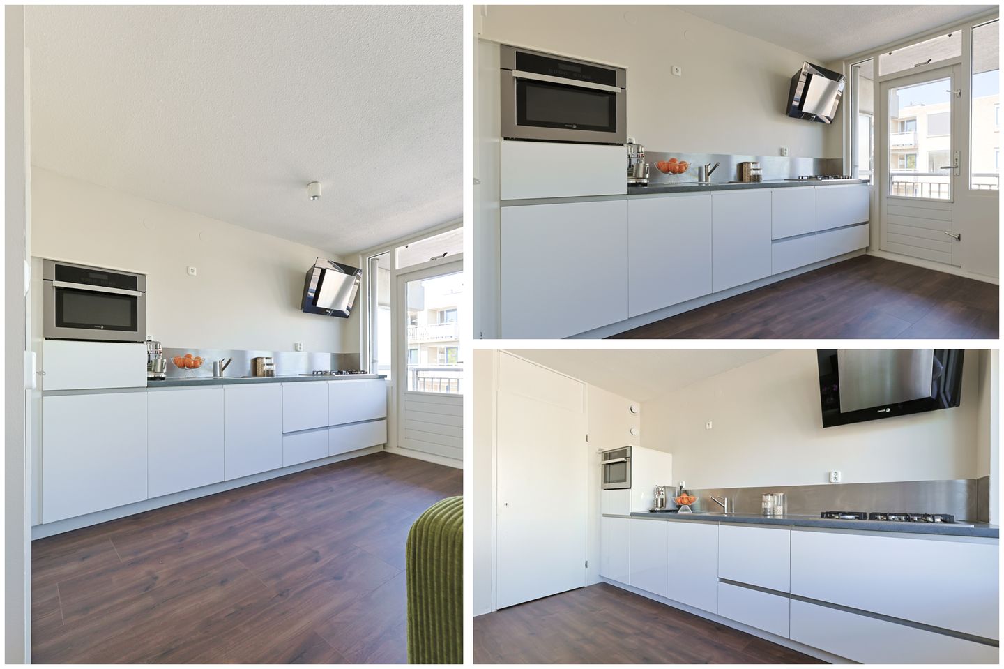 Foto 14 van Tsarenhof 127