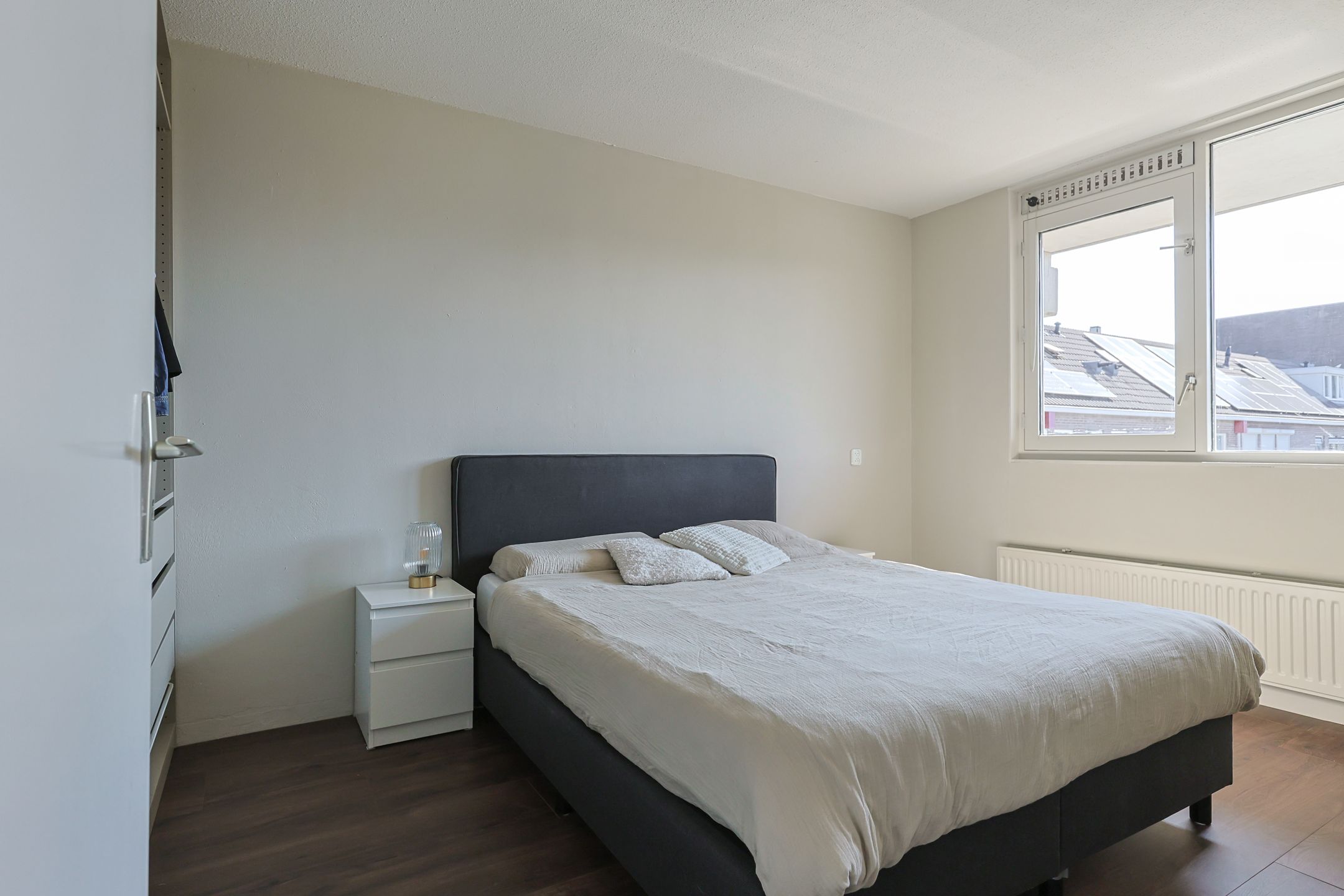 Foto 15 van Tsarenhof 127