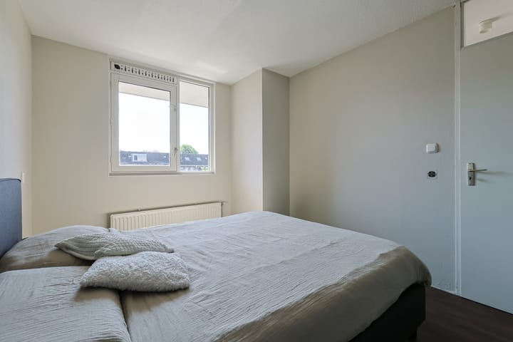 Foto 16 van Tsarenhof 127