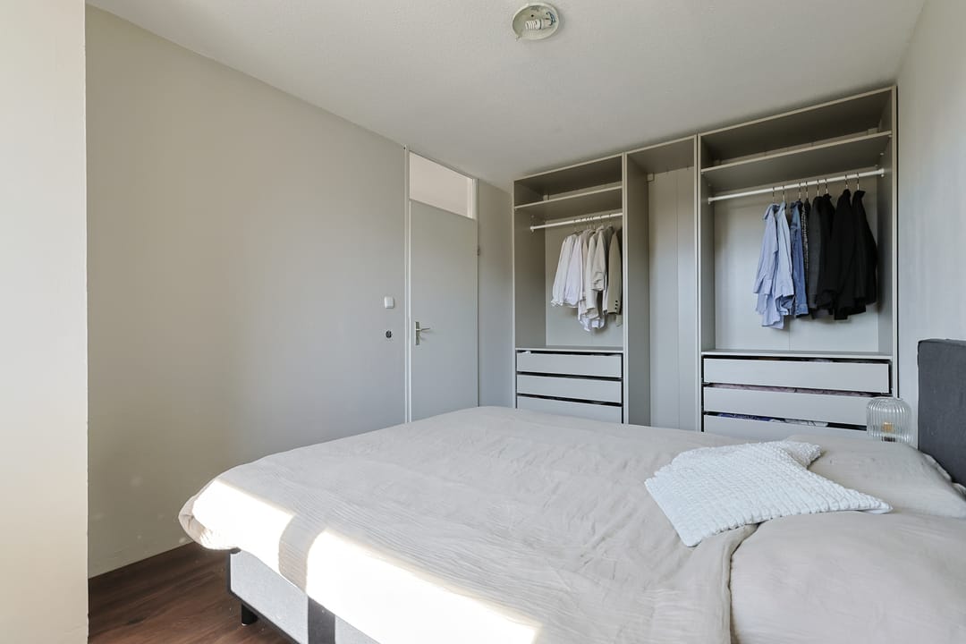 Foto 17 van Tsarenhof 127