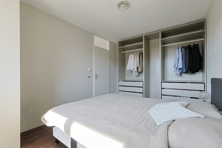 Foto 17 van Tsarenhof 127