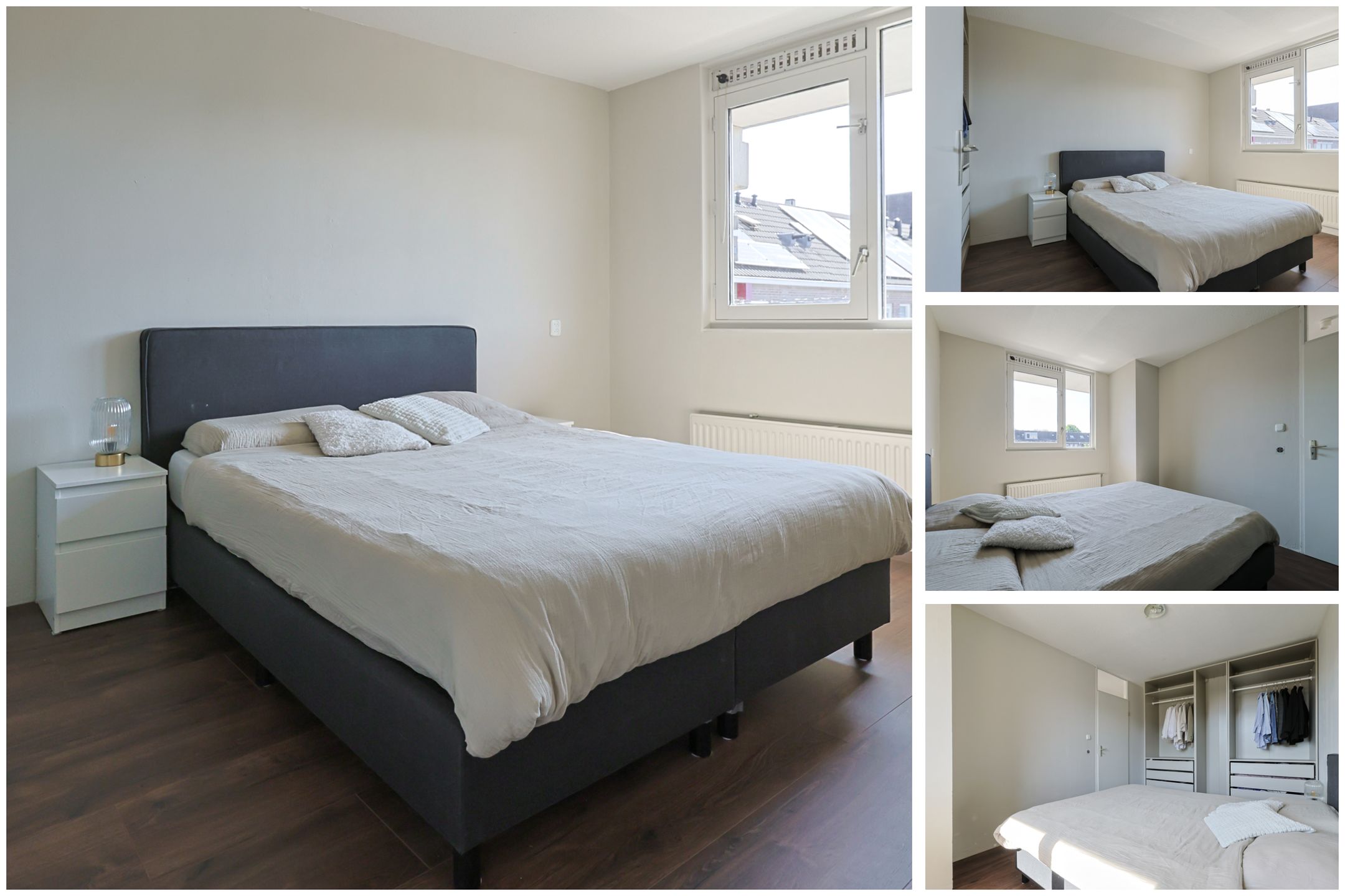 Foto 18 van Tsarenhof 127