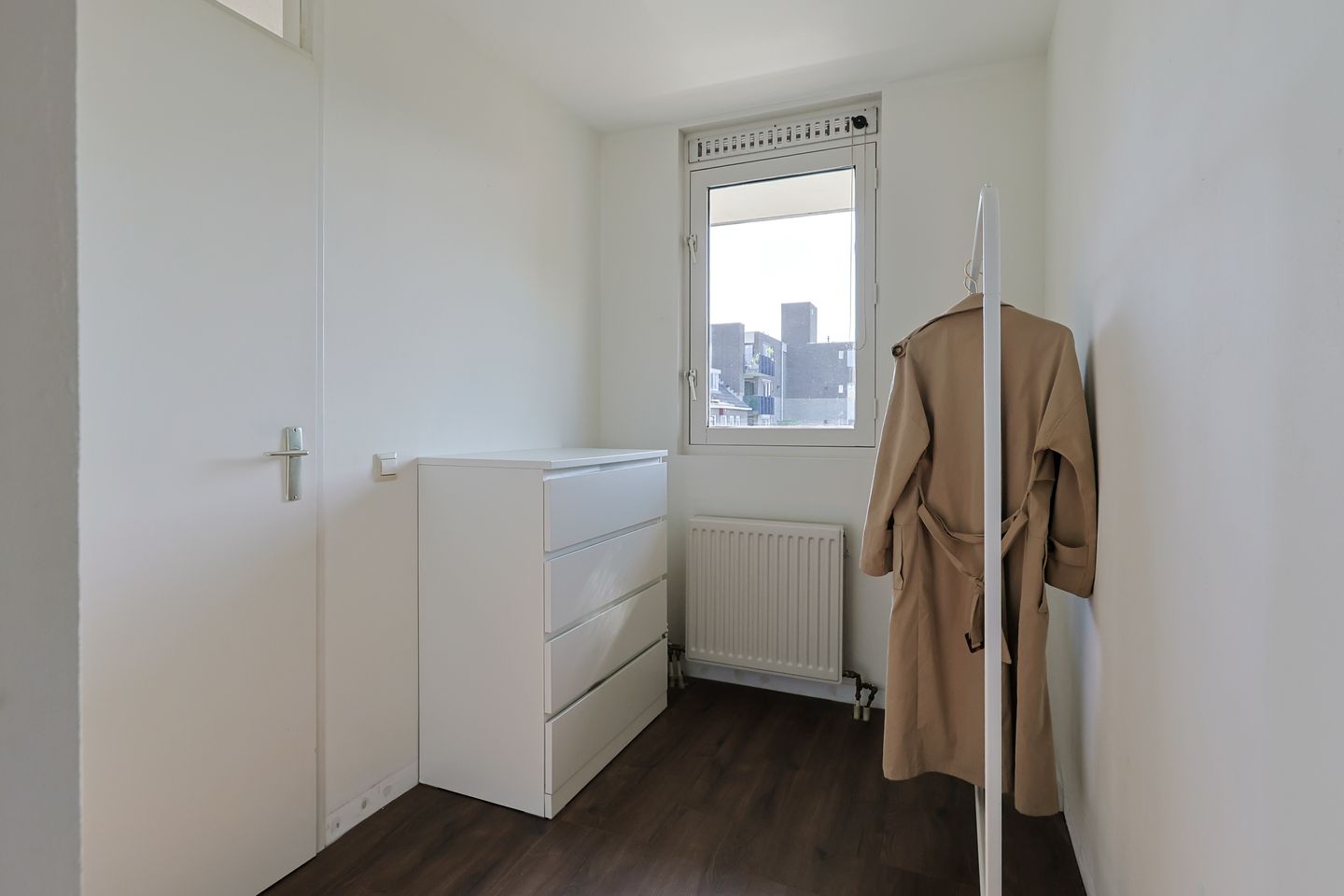 Foto 19 van Tsarenhof 127