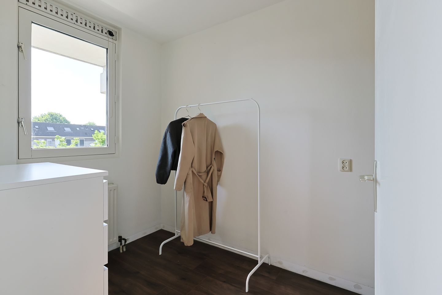 Foto 20 van Tsarenhof 127