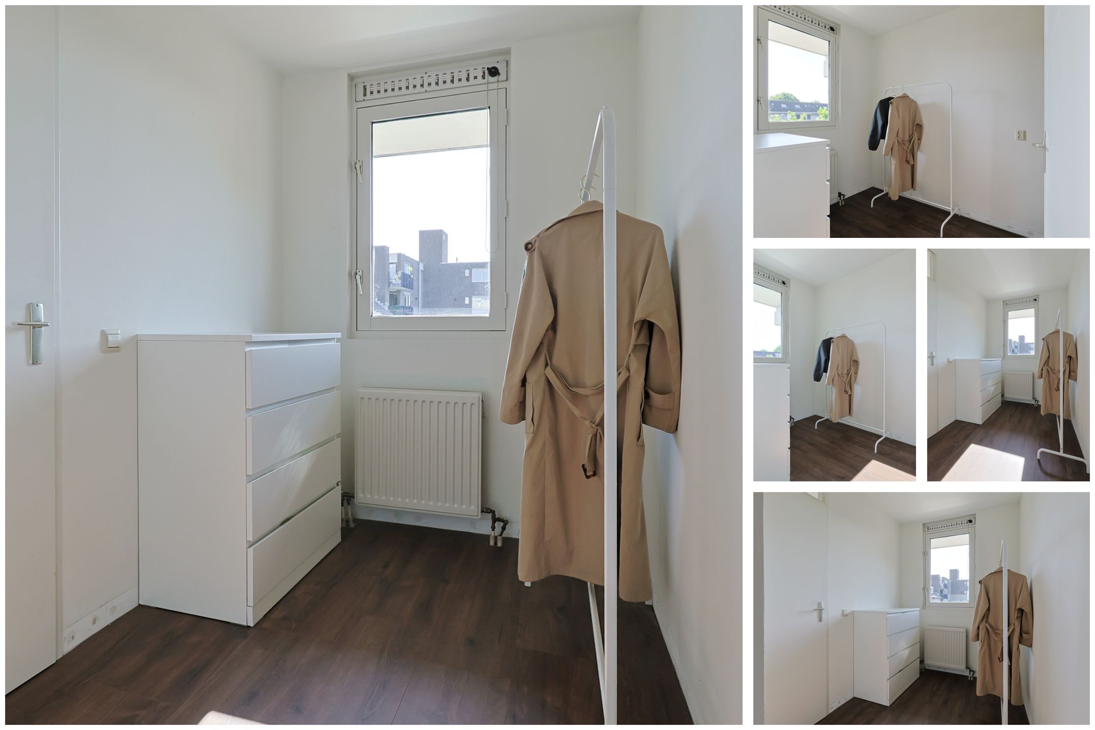 Foto 21 van Tsarenhof 127