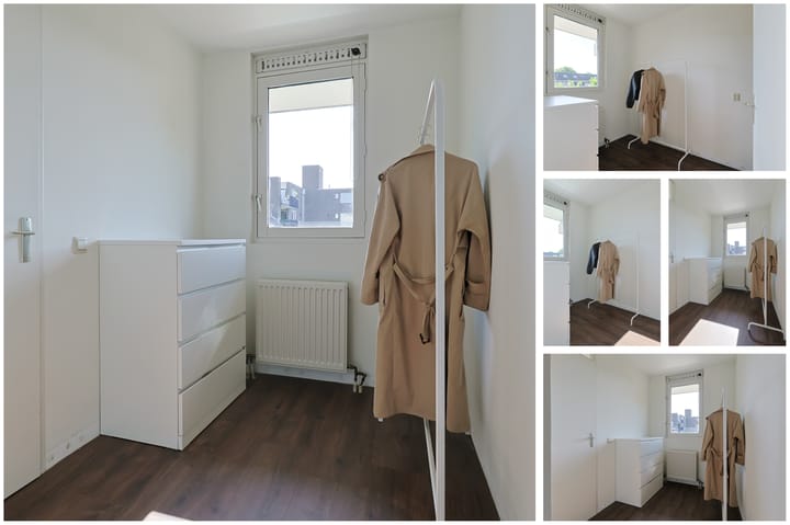 Foto 21 van Tsarenhof 127