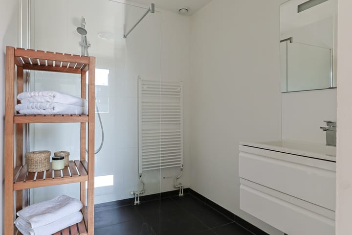 Foto 22 van Tsarenhof 127