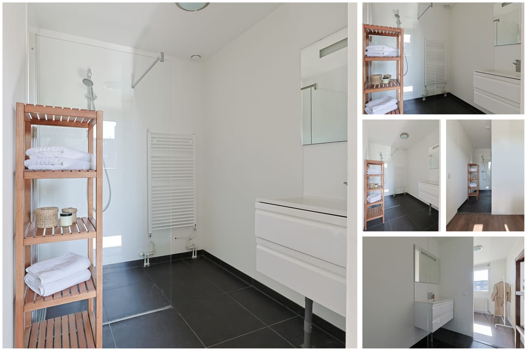 Foto 23 van Tsarenhof 127