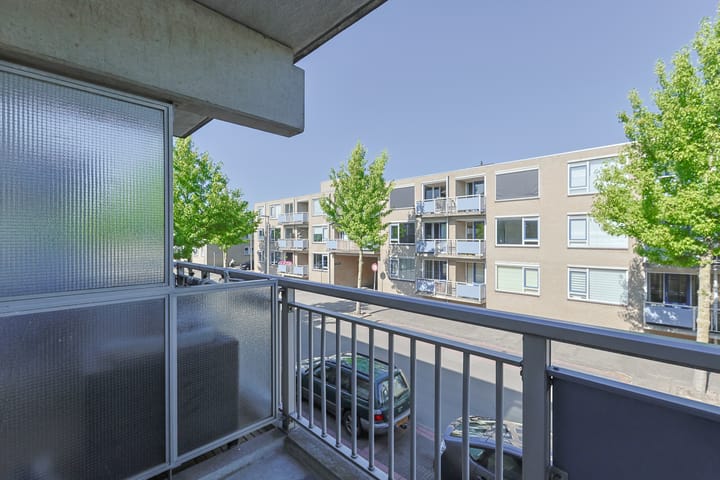 Foto 24 van Tsarenhof 127