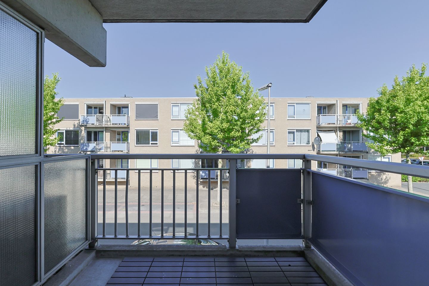 Foto 25 van Tsarenhof 127