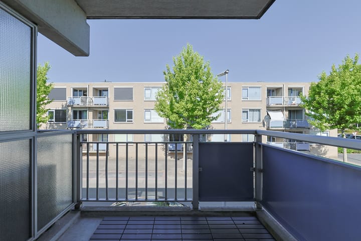 Foto 25 van Tsarenhof 127