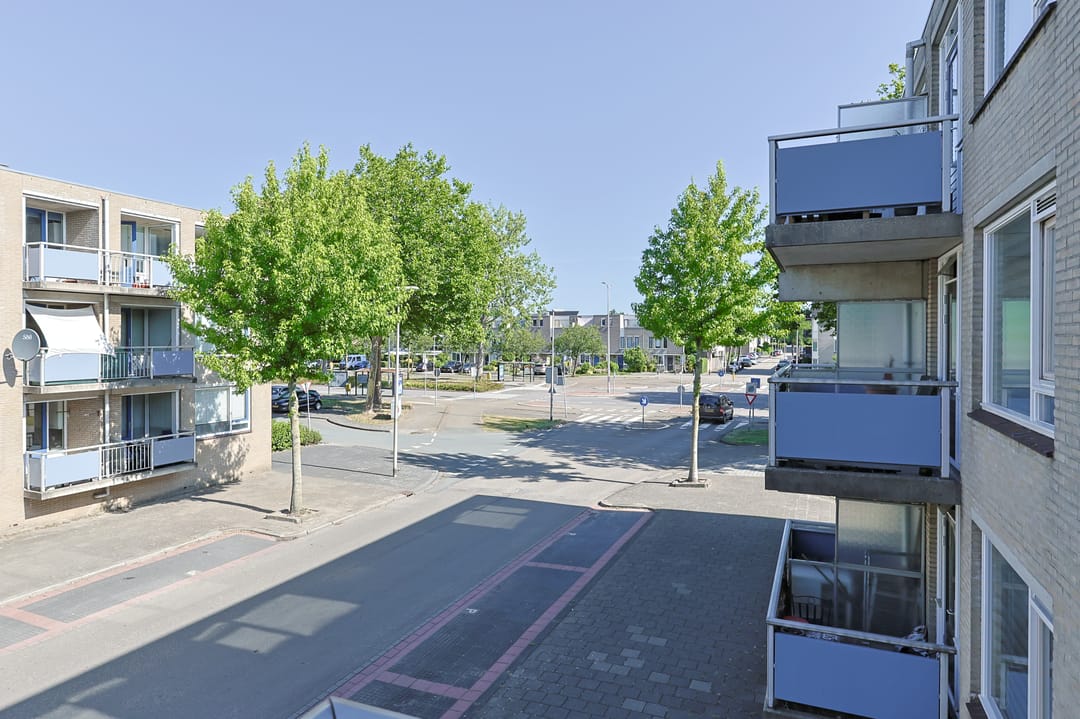 Foto 26 van Tsarenhof 127