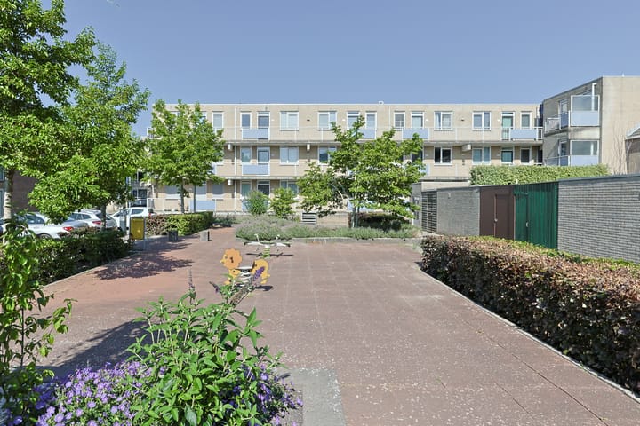 Foto 27 van Tsarenhof 127