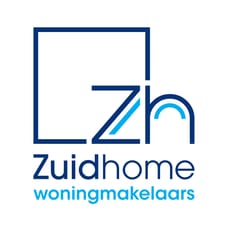 Zuidhome | Woningmakelaars 