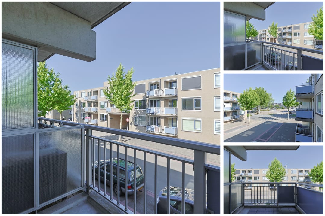 Foto 28 van Tsarenhof 127