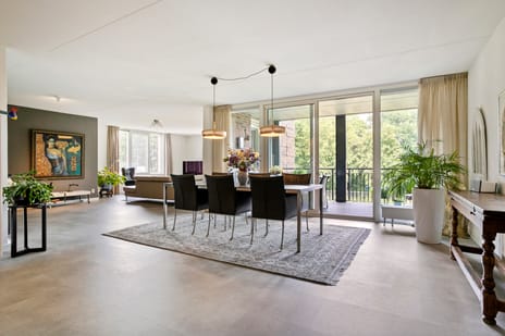 Parcivalring 203 tertiary image