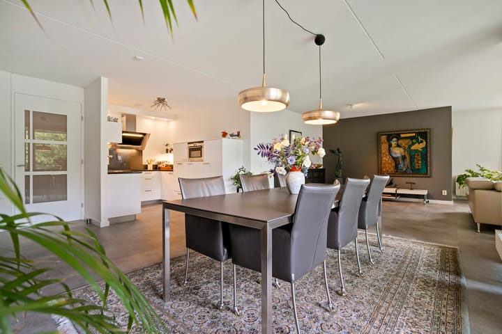 Foto 4 van Parcivalring 203