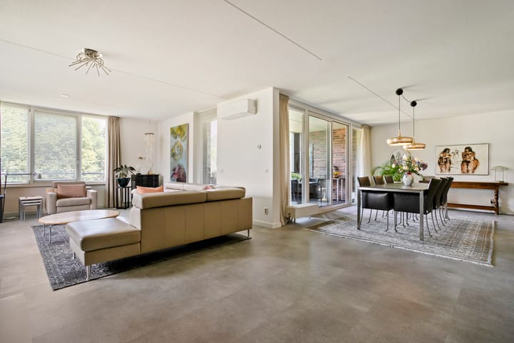 Foto 6 van Parcivalring 203