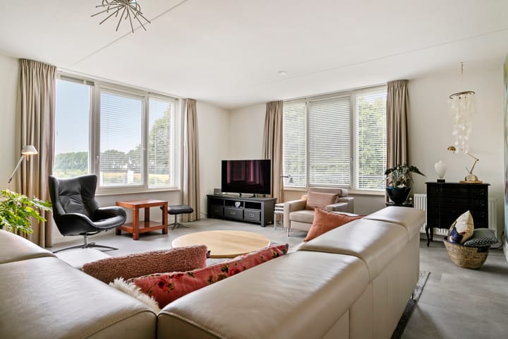 Foto 7 van Parcivalring 203