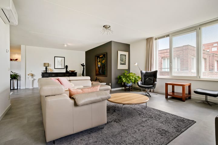 Foto 8 van Parcivalring 203