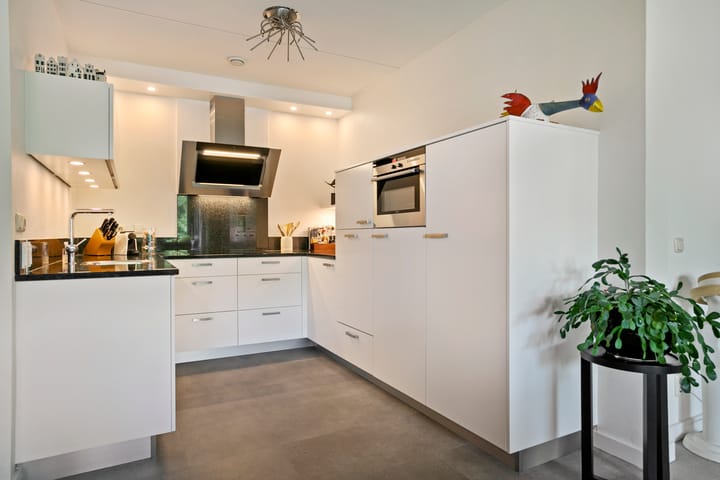 Foto 11 van Parcivalring 203