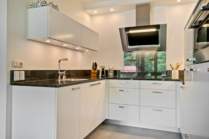 Foto 12 van Parcivalring 203