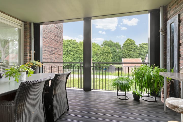 Foto 14 van Parcivalring 203