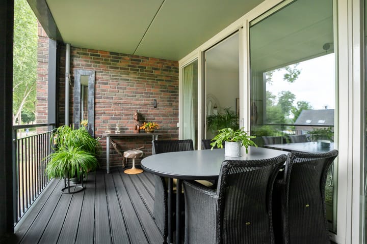 Foto 16 van Parcivalring 203