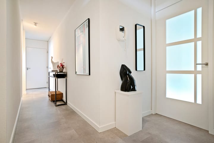 Foto 17 van Parcivalring 203