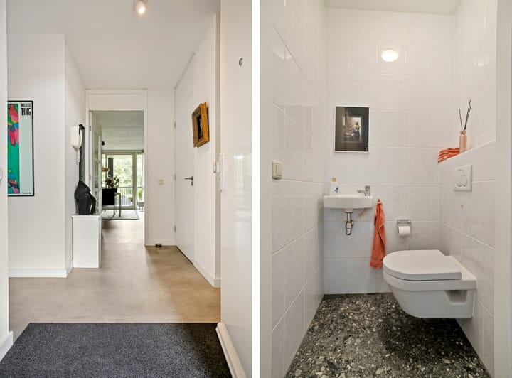 Foto 18 van Parcivalring 203