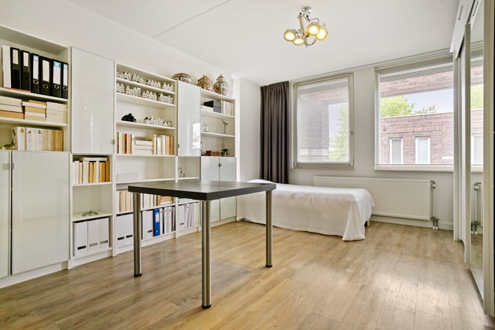 Foto 20 van Parcivalring 203