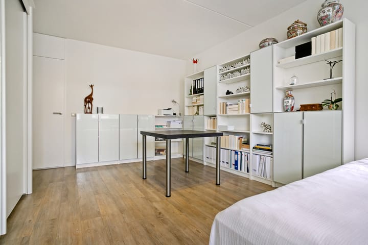 Foto 21 van Parcivalring 203