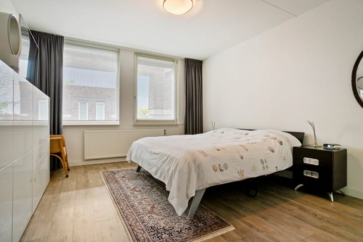 Foto 22 van Parcivalring 203