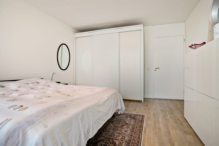 Foto 23 van Parcivalring 203