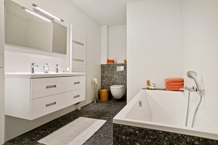 Foto 24 van Parcivalring 203