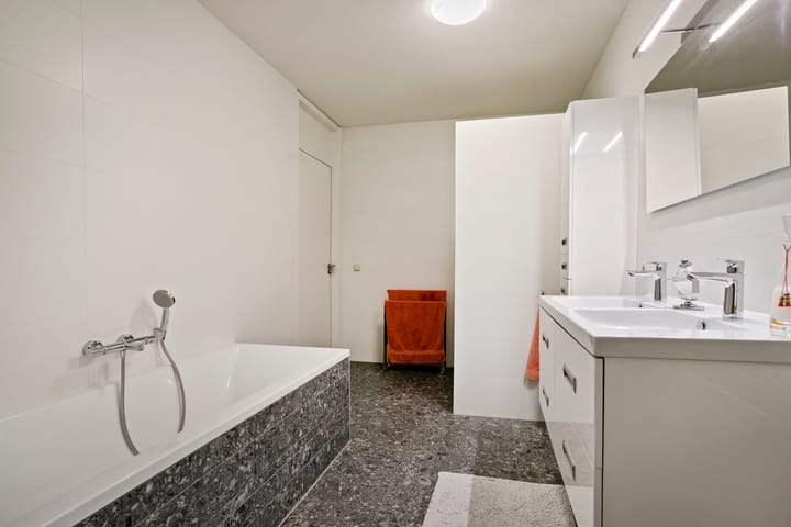 Foto 25 van Parcivalring 203