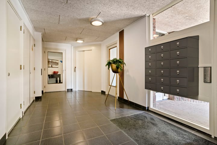 Foto 28 van Parcivalring 203