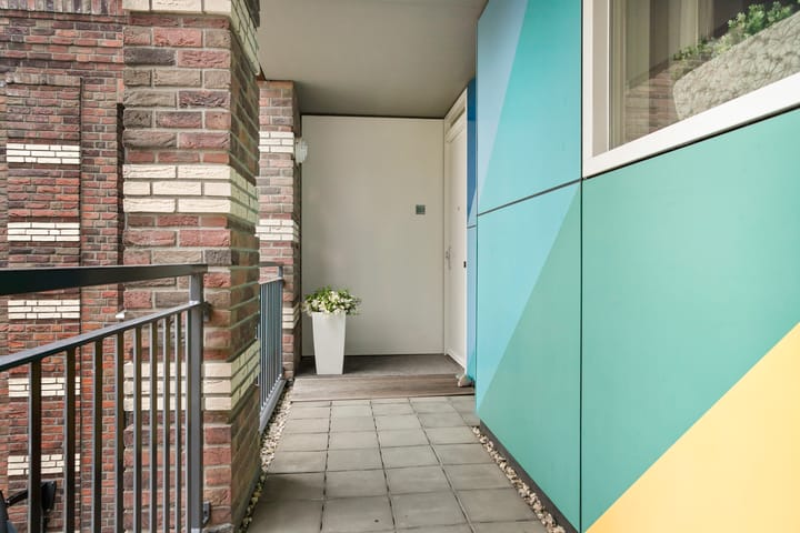 Foto 29 van Parcivalring 203