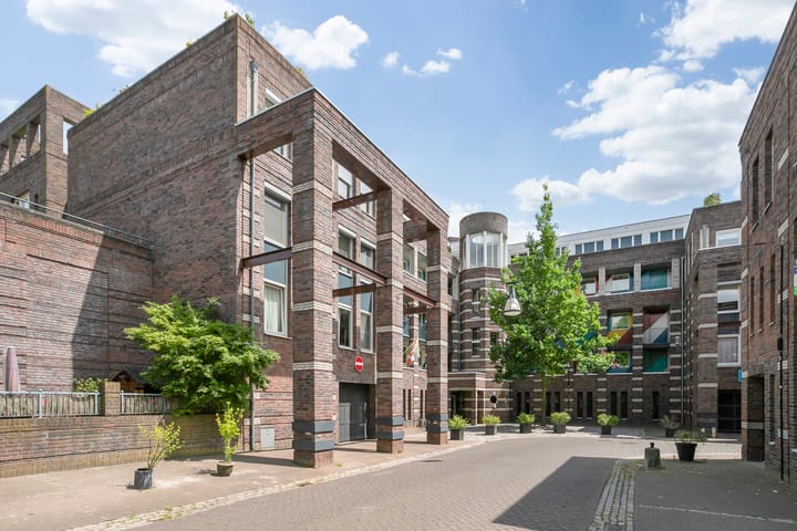 Foto 30 van Parcivalring 203