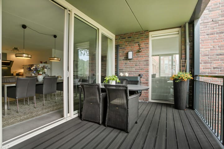 Foto 31 van Parcivalring 203