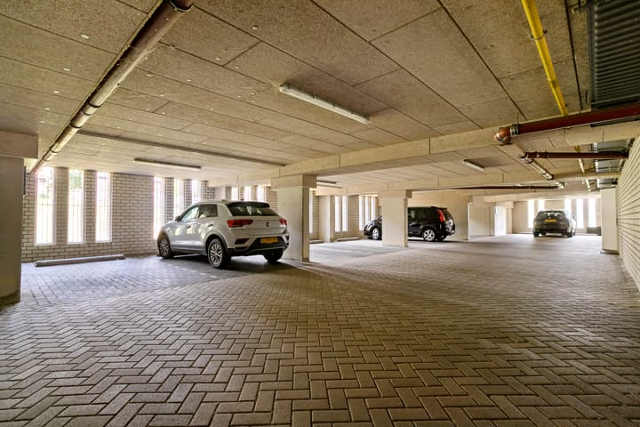 Foto 32 van Parcivalring 203