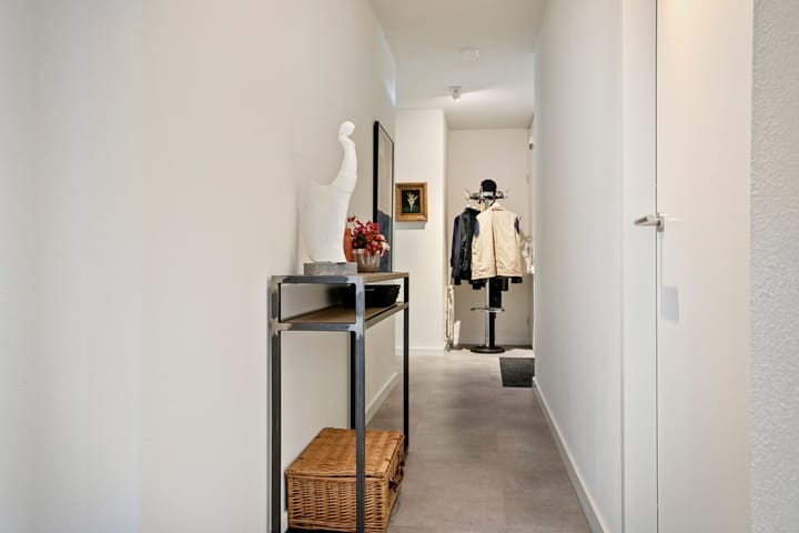 Foto 19 van Parcivalring 203