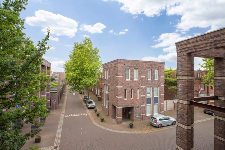 Foto 33 van Parcivalring 203