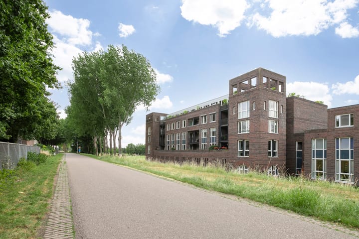 Foto 38 van Parcivalring 203