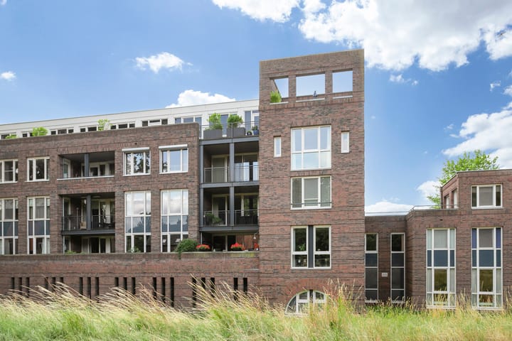 Foto 39 van Parcivalring 203